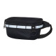 Quiksilver Τσαντάκι μέσης Bling Sling - Waist Pack for Men